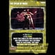 thumbnail image 3 of Gts Distribution Supershow Cosmic Crusader: Mars - Juego de dados y cartas de lucha libre. Cubierta de estructura Srg. Edades 12 2-6 jugadores Juego de 10 minutos (Srg41100), 3 of 5