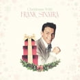 thumbnail image 2 of Disco de Vinilo Frank Sinatra Navidad edición especial, 2 of 2