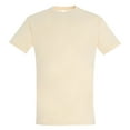 thumbnail image 1 of SOLS Mens Imperial Heavyweight Short Sleeve T-Shirt, 1 of 4