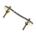 thumbnail image 2 of Niche Brake Caliper Mounting Bracket for Polaris Ranger Crew 700 UTV 519-CMB2234K, 2 of 2