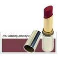 thumbnail image 4 of Loreal Endless Platinum Lipstick, 4 of 10