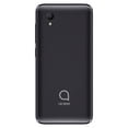 thumbnail image 4 of Smartphone Alcatel  1 (5033M) 16GB Negro 1GB Ram, 4 of 4