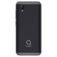 thumbnail image 4 of Smartphone Alcatel  1 (5033M) 16GB Negro 1GB Ram, 4 of 4