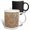 Multicolor, variant on 3drose, Tomb of Vasco Da Gama in Jeronimos Monastery, Lisbon, Portugal, 11oz Mug