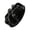 1pc, variant on 4 Way Tent Center Connector Replacement Part Texture Suitable for Camping Canopies Easy Installation 3cm Height
