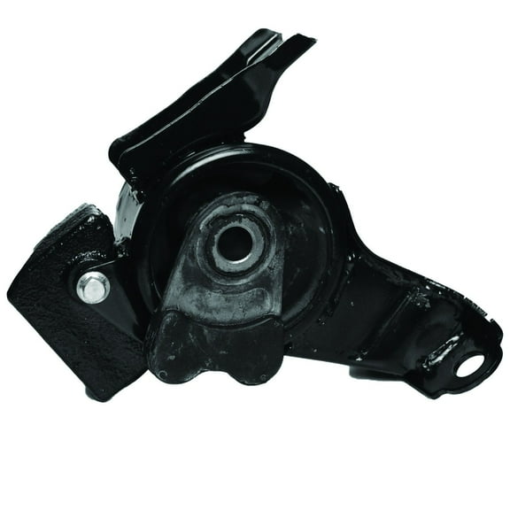 DEA Products A65006 Auto Trans Mount For 03-11 Honda Element