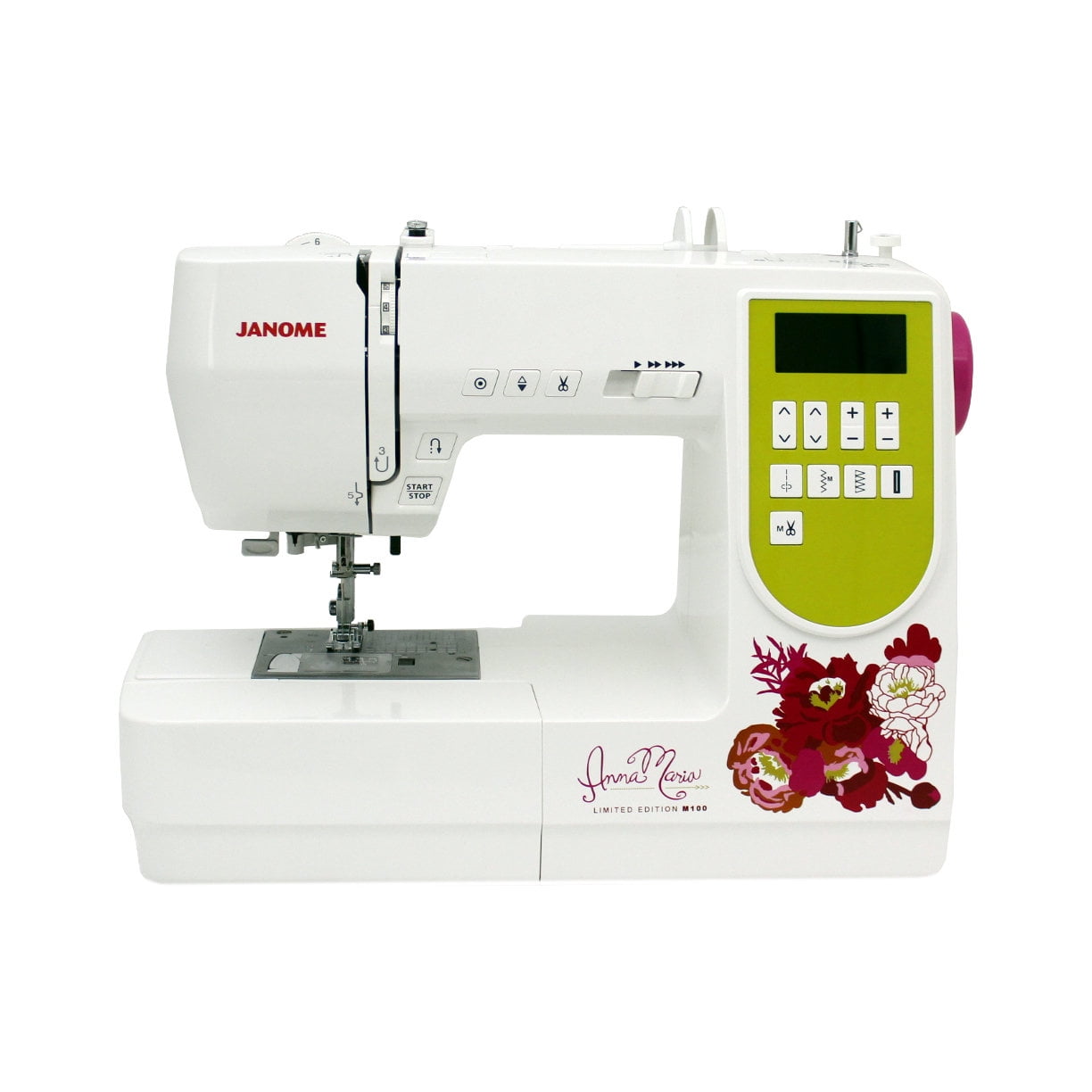 does janome customizer fun on windows 7 does janome customizer fun on windows 7
