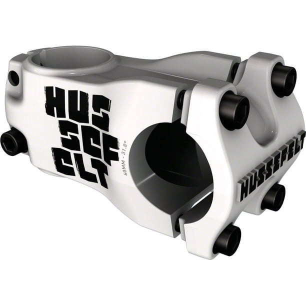 truvativ hussefelt bars