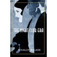 thumbnail image 2 of The Night Club Era, 2 of 2