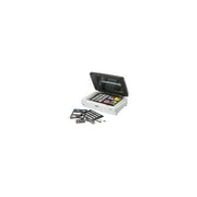 Epson Expression 12000XL Photo Scanner