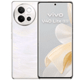 thumbnail image 1 of VIVO V40 LITE 256GB Blanco, 1 of 3
