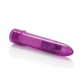 thumbnail image 3 of Mini Sans Perles de 4,5 Pouces - Purple Haze, 3 of 4
