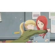 Tada Never Falls In Love: Premium Box Set