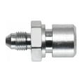 Wilwood Flexline Kit 2006-10 Magnum/Chrger/Challngr/300C Rear main image 1
