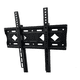 thumbnail image 2 of MONTAJE P/TV PISO 32" - 65" LINKBITS Linkbits C3265N40, 2 of 2