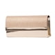 thumbnail image 1 of Bolsa De Mujer Fana Fiesta Color Oro Light Sensacional, 1 of 2