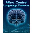 thumbnail image 1 of Mind Control Language Patterns, 1 of 3