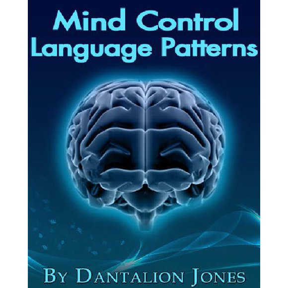 Mind Control Language Patterns
