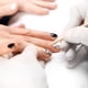 thumbnail image 3 of 100 palitos de madera para quitar cutículas, para manicura y pedicura., 3 of 7