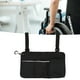 thumbnail image 5 of Bolsa De Almacenamiento Para Silla De Ruedas, Bolsa Portátil Para Silla De Ruedas Para Personas Discapacitadas ANGGREK Wheelchair Storage Bag, 5 of 8