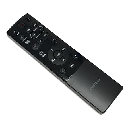 Remote Control Compatible With Samsung Model Numbers MXT40  MX-T40  MXT50  MX-T50  MXT70  MX-T70 price history on PriceWatchPro