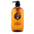 thumbnail image 1 of Productos para el cuidado capilar: Champú nutritivo con aceite de caballo n.° 1, champú hidratante y flexible con aceite de caballo, champú con aceite de caballo japonés, Purenes japoneses, aceite de, 1 of 5