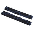 thumbnail image 1 of Hard Hat Sweatband, Washable Skin Friendly 2Pcs High Elasticity Hard Hat Liner  For Industry Use, 1 of 8