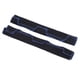 thumbnail image 4 of Liner de Sombrero Duro, Algodón de Sudor de Sudor de Sombrero Duro Suave 2 PiAS para la Piel Lavable para Uso de la Industria, 4 of 7