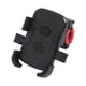 thumbnail image 4 of Soporte para Teléfono Bicicleta con Fijación Automática Antideslizante Brazo Giratorio 360 degree Material PP Resistente a Cambios Climáticos, 4 of 9