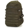 thumbnail image 2 of XOCET 35 Rucksack, 2 of 3