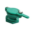 thumbnail image 4 of Válvula de compuerta para miel, herramienta para colmena de abejas, extractor de miel, separador de miel. Verde, 4 of 9