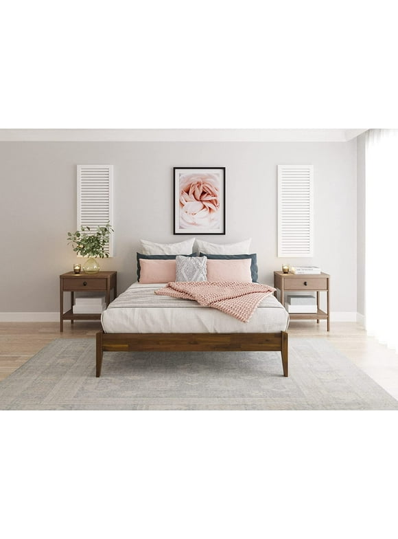 High Bed Frames in Bed Frames