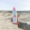 thumbnail image 3 of Evian Vaporisateur Facial 5 oz., 3 of 4