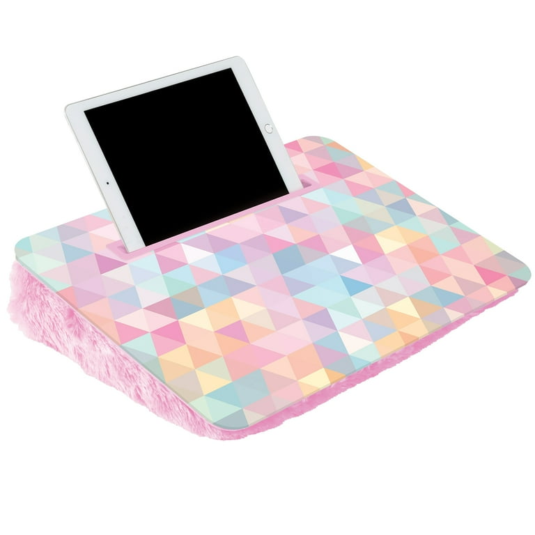Laptop cover for clearance girls