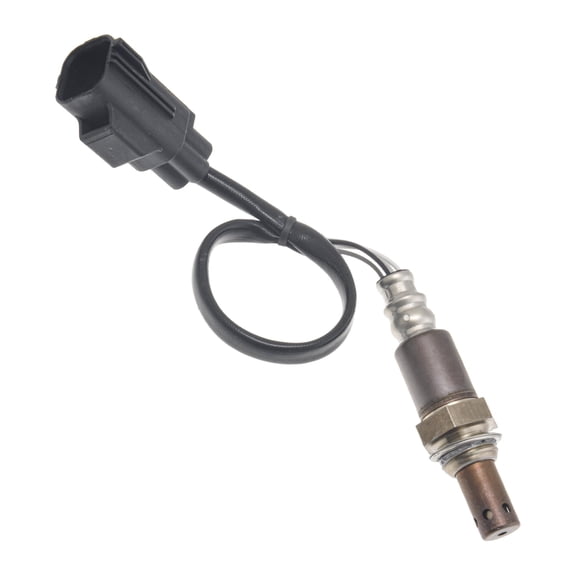 Herko Air / Fuel Ratio Sensor OX775 for Land Rover Range Rover 4.2L 4.4L 2006-2009