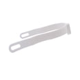 thumbnail image 1 of ZWP Scooter Rear Fender Mud Guard Support Protection Cable For Xiaomi M365 Replacement Parts 8.5 Inch 10 Inch Accessories With Tools, 1 of 4