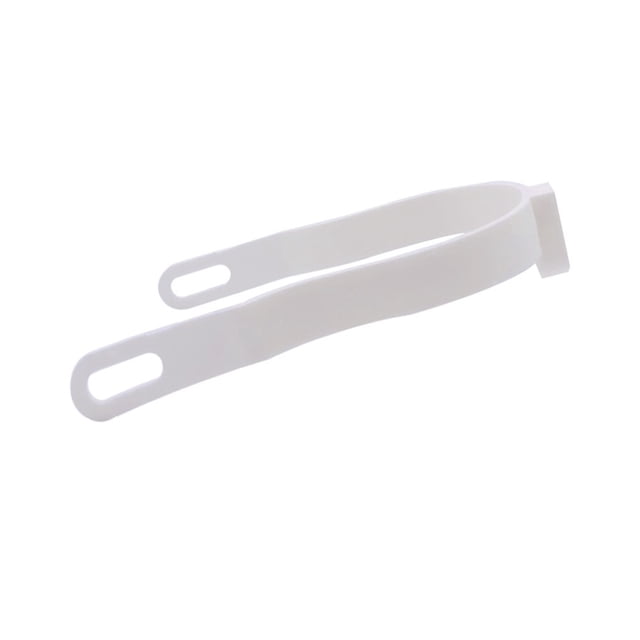 ZWP Scooter Rear Fender Mud Guard Support Protection Cable For Xiaomi M365 Replacement Parts 8.5 Inch 10 Inch Accessories With Tools