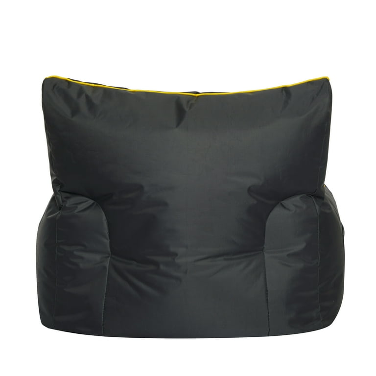 Pokemon Bean Bag Chair