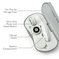 My Life My Shop Ultimate Spin Daily Facial Cleansing System