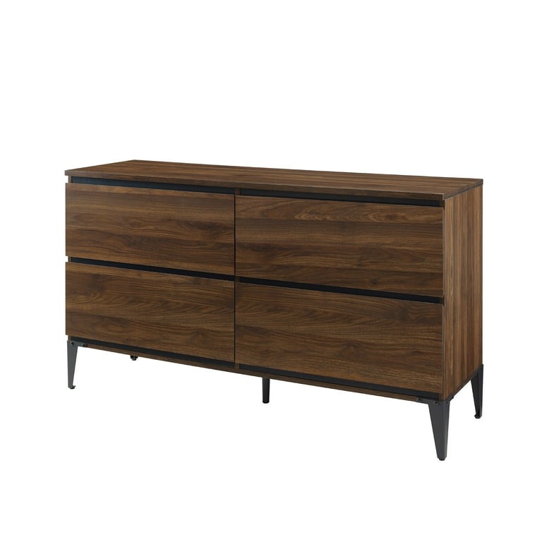 Loring dresser deals