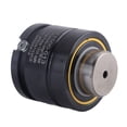 thumbnail image 4 of Gas Compressed Springs, M8 Screw Holes Nitrogen Spring  for Industrial  Processing YX1500-013, 4 of 8