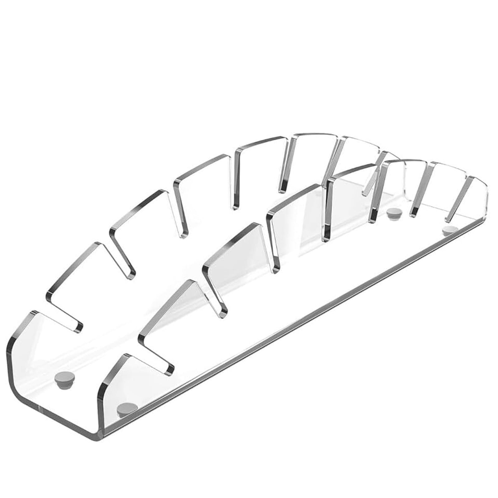 JIHONG Casquettes De Baseball Personnalisées Organisateur De Chapeau