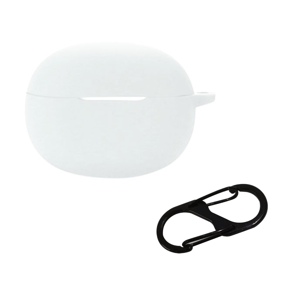 Adorable Earbud Case Earbuds Carrying Case Small Storage Case for Buds