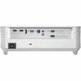 thumbnail image 5 of InFocus Genesis IN0024SL 3D Standard Throw DLP Projector - 4:3 - Portable, 5 of 7