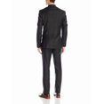 thumbnail image 3 of Adam Baker Men's Classic Fit Suit Separates Jacket & Pants, 3 of 4