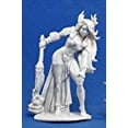 thumbnail image 3 of Reaper Miniatures Nethyrmaul the Undying Kickstarter, 3 of 3