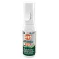 thumbnail image 2 of OFF!® Deep Woods® Insect Repellent, Fresh Mist Trigger, Deet Free, 170g, 2 of 5