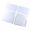 White, variant on Industrial LED Strips Lights Dimmable & Flexible Light Strips for P5 Slim Consol