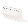 thumbnail image 2 of Head Unisex Socks Cotton White 6-8,5, 2 of 4