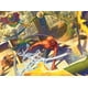 thumbnail image 2 of Rompecabezas Buffalo Games Marvel Spider-Man 1000 piezas, 2 of 6